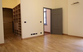 Spațiu de birouri de 150mp de închiriat în zona P-ta Unirii - Poză 16