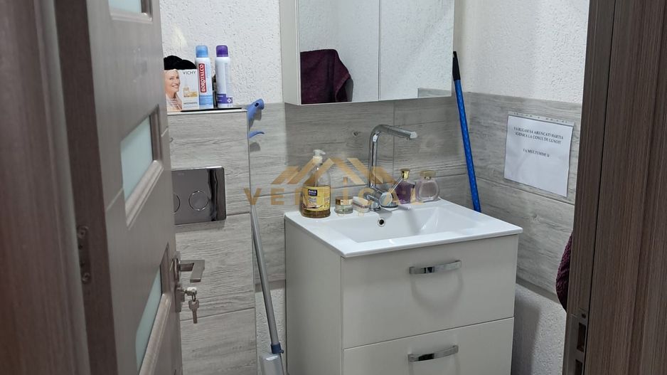 Casă Individuală Modernă – Lux și Confort | Gata de Mutare - Poză 23