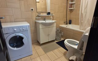 Apartament 2 camere cu grădină proprie 30 mp / Central - Poză 8