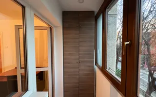 Apartament Berceni - Aparatorii Patriei - Poză 14