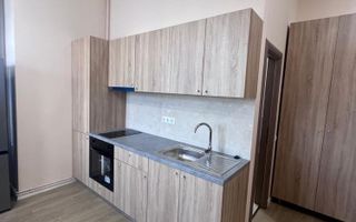 1 camera SemiCentral, Calea Turzii, Nicolae Titulescu, Avram Iancu - Poză 4