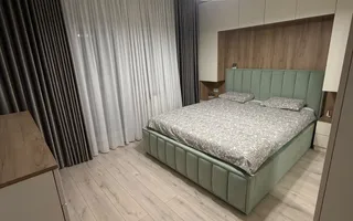 Vanzare 3 Camere Vizavi Mall Vitan Centrala Proprie Renovat 2022 Parcare PS3 - Poză 12