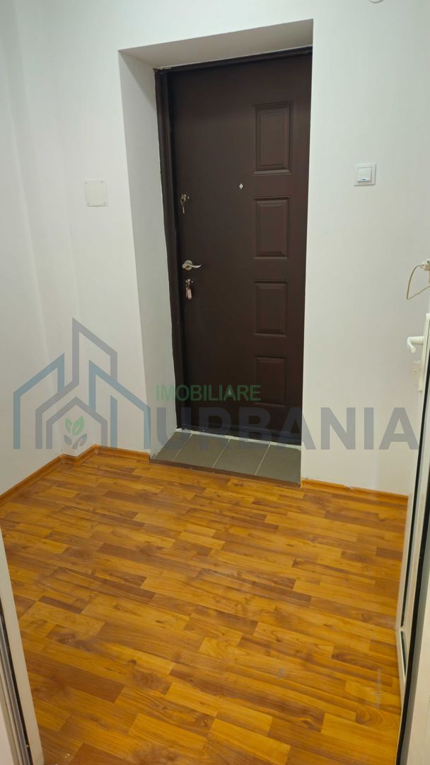 Spațiu comercial, 45 mp, renovat, cu parcare proprie, strada principală, zona Pacurari - Poză 7