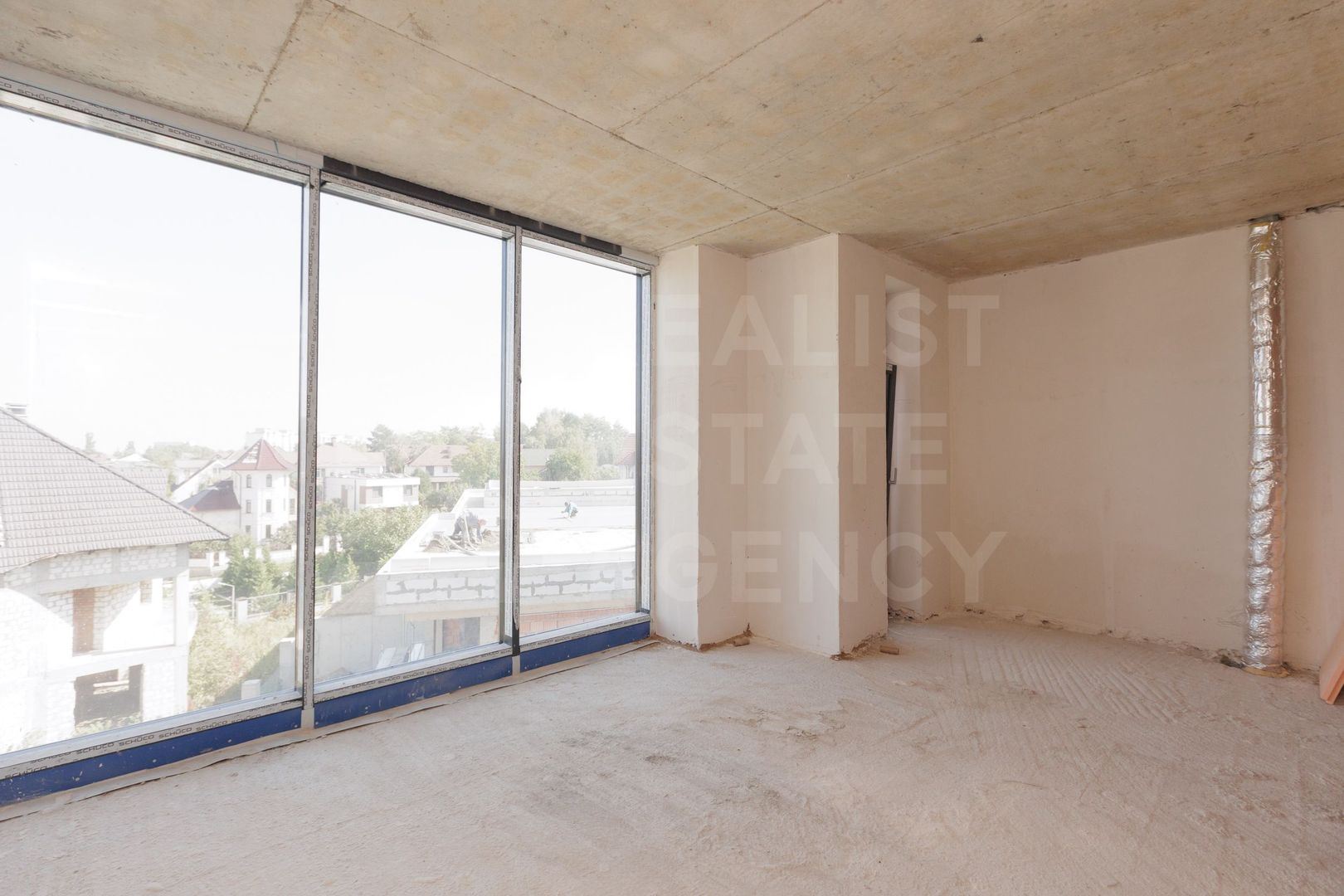 Vânzare, townhouse, 235 mp, Stradela Ciocarliei, Telecentru - Poză 13