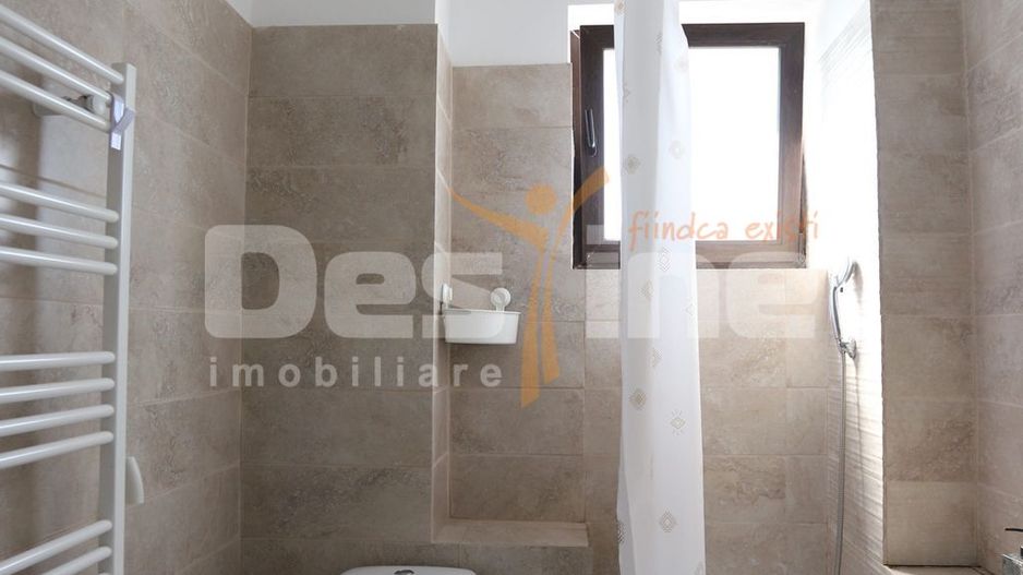 Apartament 2 camere de vânzare – Giulești - Poză 17