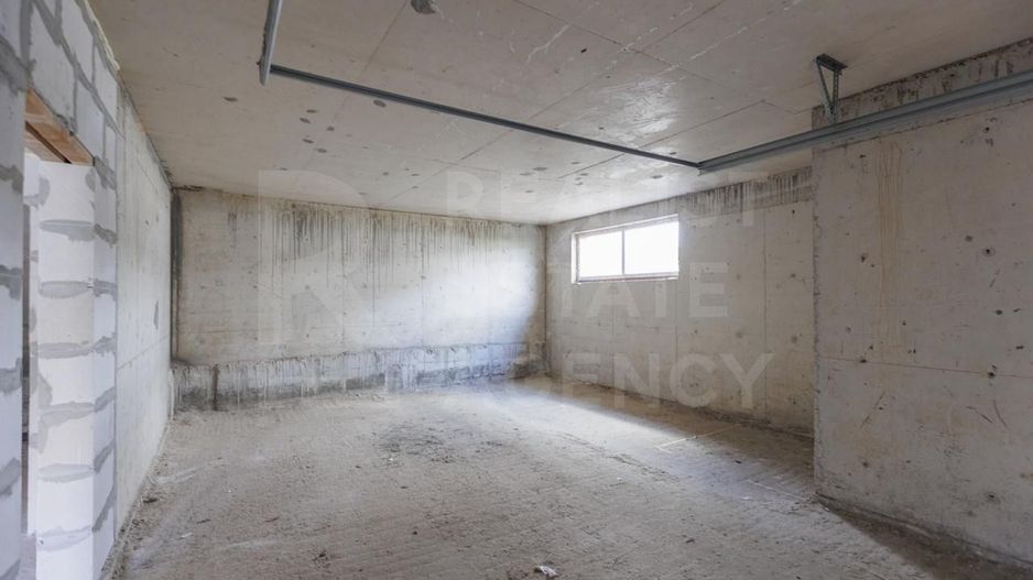 Vânzare, casă, 4 camere, str. Hora, Durlești - Poză 15