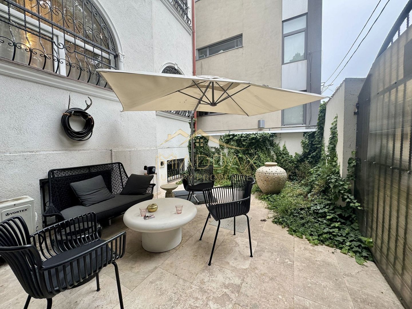 Spațiu Elegant **Business** // Dorobanți - Poză 13