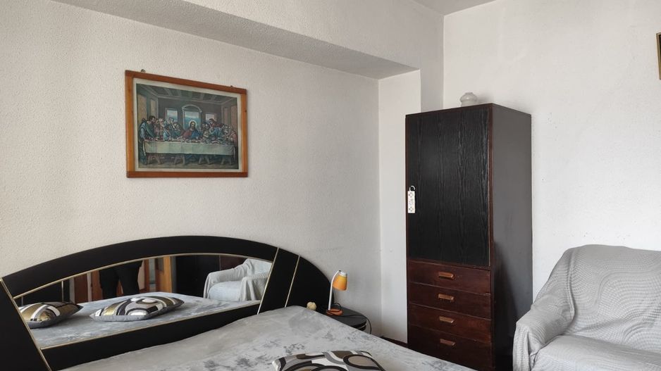 Inchiriere 2 camere pe B-dul Dacia, Rogerius, Oradea - Poză 7