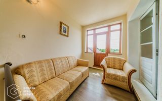 Afacere la cheie: Pensiune functionala sau casa de locuit, Ghioroc - Poză 31