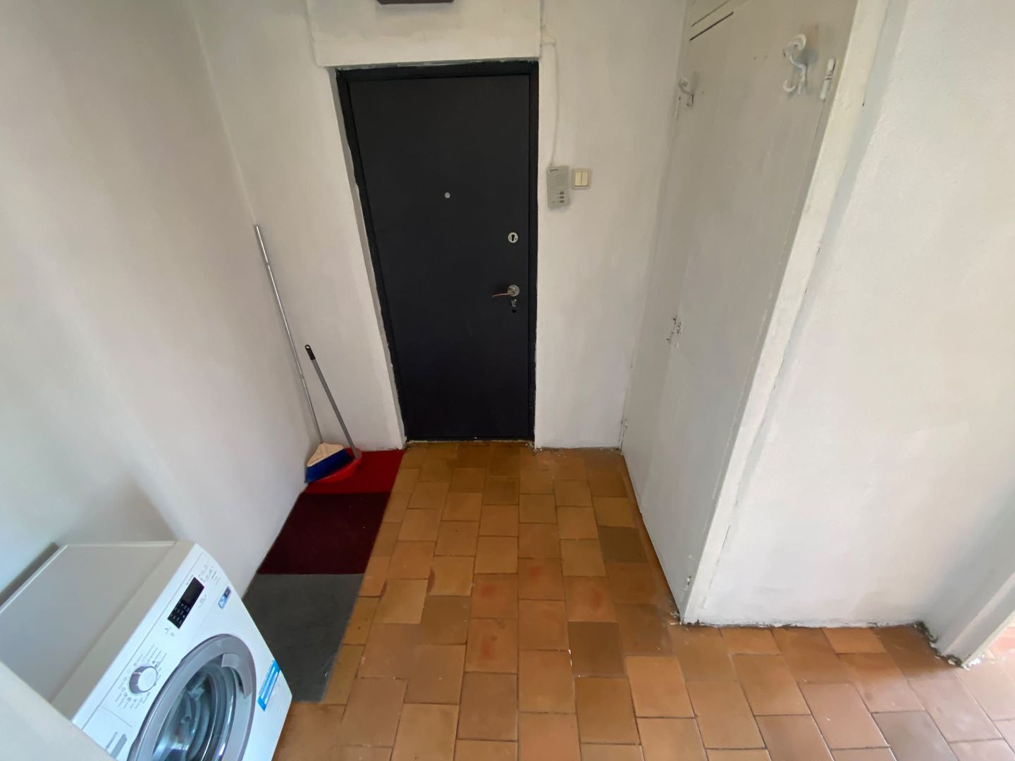 Apartament 2 camere de vanzare Drumul Taberei - Poză 4