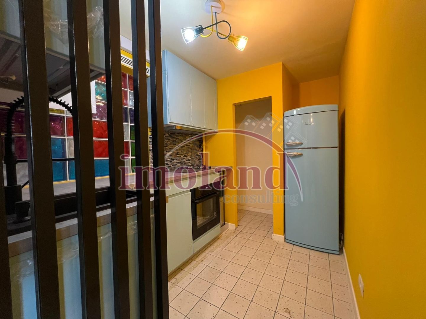 Apartament 2 camere - Viilor - Poză 5