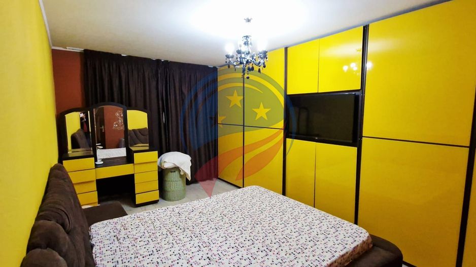 Apartament 2 camere  Filiasi - Poză 7