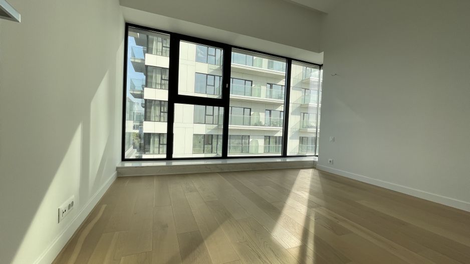 ONE VERDI PARC| APARTAMENT 2 CAMERE | OPORTUNITATE - Poză 1