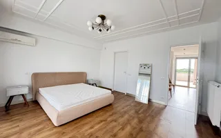 Vila 6 Camere | GreenLake | Gated Community - Poză 13