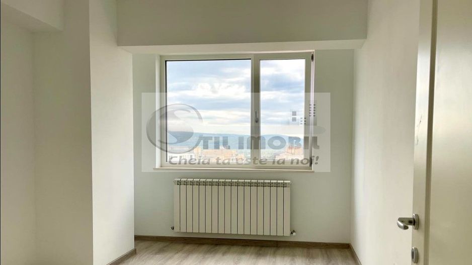 Oferta 2 camere decomadat  56 mp Tatarasi bloc nou pret puls tva - Poză 3