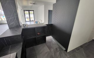 SPATIU COMERCIAL I CLADIRE NOUA I 200mp I SUCEAVA - Poză 4