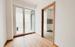 REZERVAT - Apartament 1 camera - Kara Residence - Loc parcare - Com 0% - Poză 17