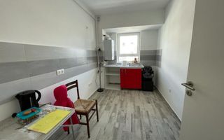 Apartament 2 camere Avantgarden 3 | Bloc nou - Poză 3