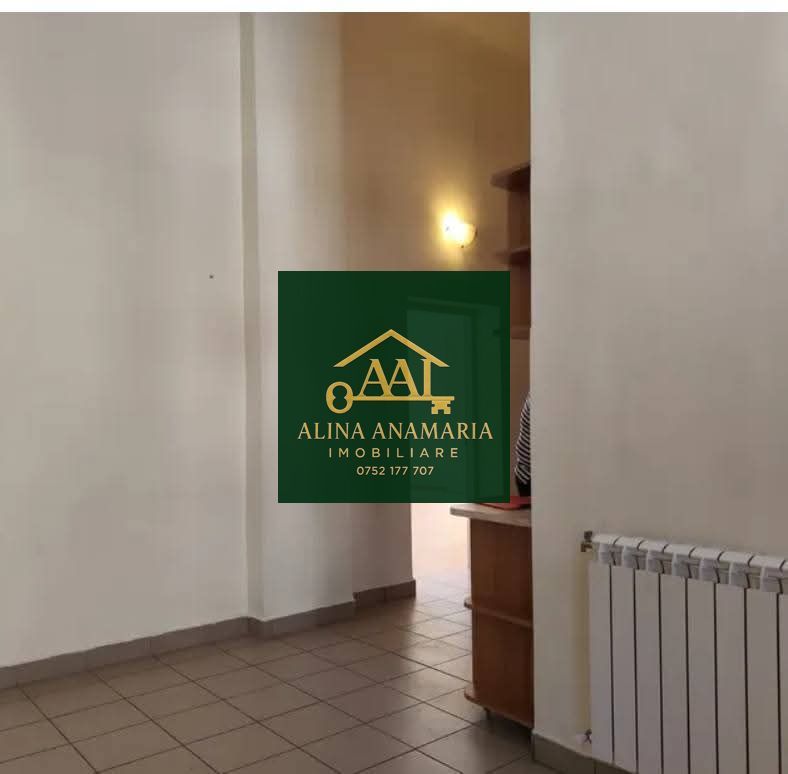 Apartament Ultracentral Oradea - Poză 3