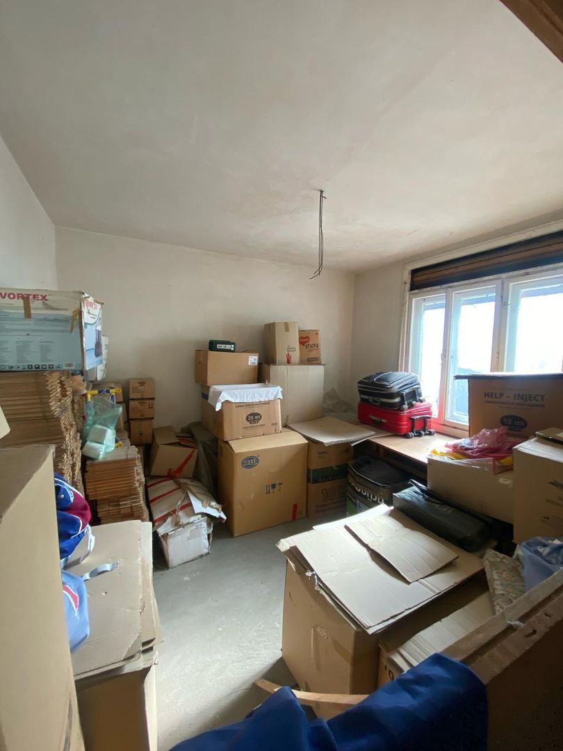 Casa individuala in zona Fratelia - Poză 10