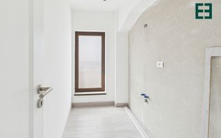 Rate la dezvoltator - Apartament cu 2 camere Zona Șagului - Timișoara - Poză 9