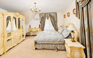 Sibiu – Calea Poplăcii - Eleganță, spațiu și acel „wow” pe care nu-l găsești des - Poză 6