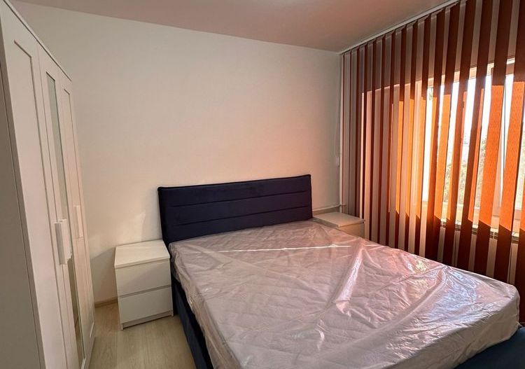 Apartament 4 camere zona Lujerului D20 - Poză 3