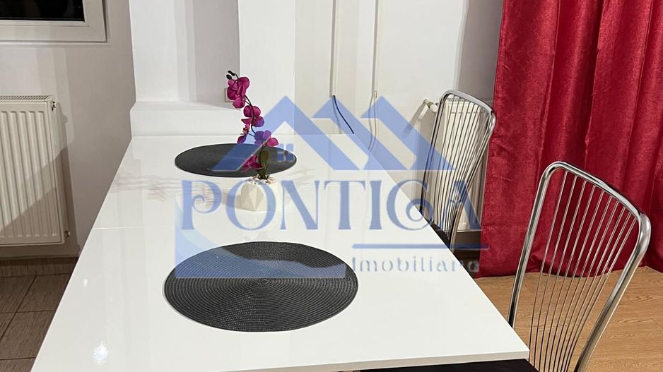 Garsoniera de vanzare | Militari Residence | 40mp - Poză 4