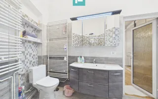 Apartament 2 camere zona Sinaia - Poză 17