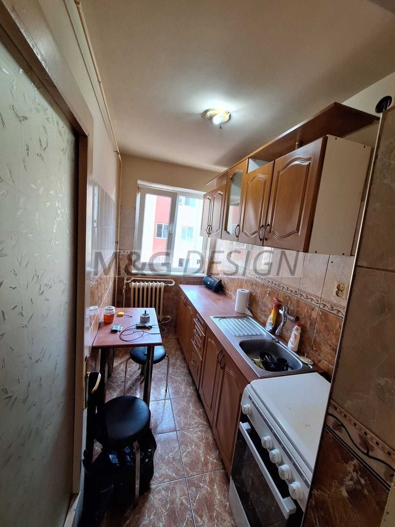 Apartament 2 camere Sagului - Poză 2