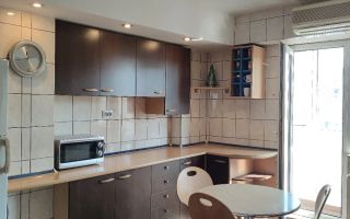 🏡 Apartament 2 camere de inchiriat | decomandat | parcare | Lujerului - Poză 1