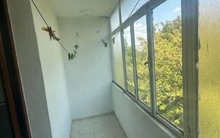 AP. 3 CAMERE - RAHOVA, CENTRALA PROPRIE, BUCATARIE INCHISA, PARCARE - Poză 7