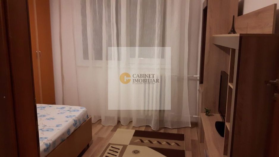 2 Camere | Etaj Intermediar | Decomandat | Credit | Metrou Lujer-4 min - Poză 6