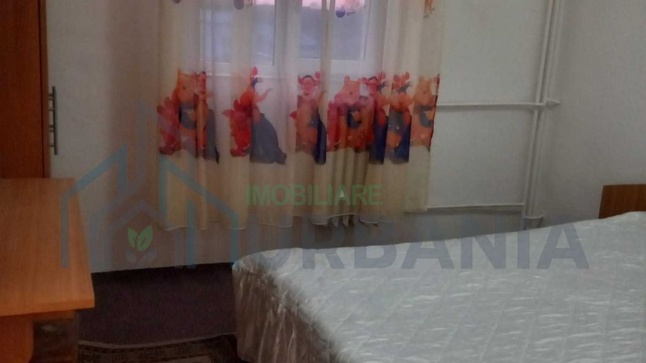 Apartament 2 camere Păcurari - Poză 6