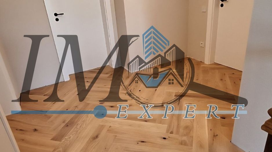 Casă modernă de vânzare , Garaj, Ighiu (10 km de Alba Iulia) - Poză 3