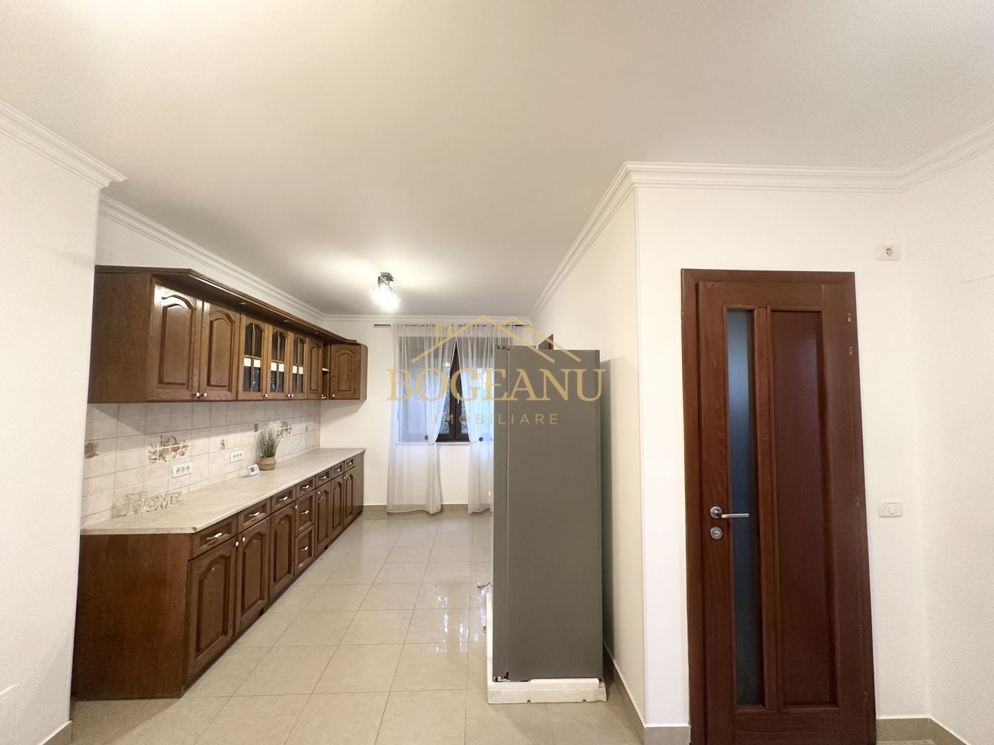 BG130-Casa 3 camere,Curte privata,Climatizare,Girocului-COMISION 0% - Poză 11