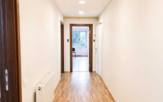 Apartament doua camere de vânzare Crangasi - Poză 4