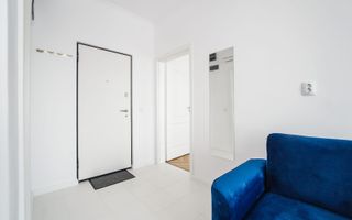 Apartament cu 2 camere | Terasă privată | Facliei | Oradea - Poză 3