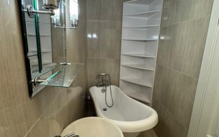 Apartament 2 camere - Galata – Șos. Voinești, prima închiriere - 430€ - Poză 6