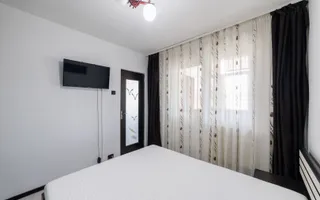 Apartament gata de mutat cu 2 camere si parcare inclusa – Banat - Poză 15