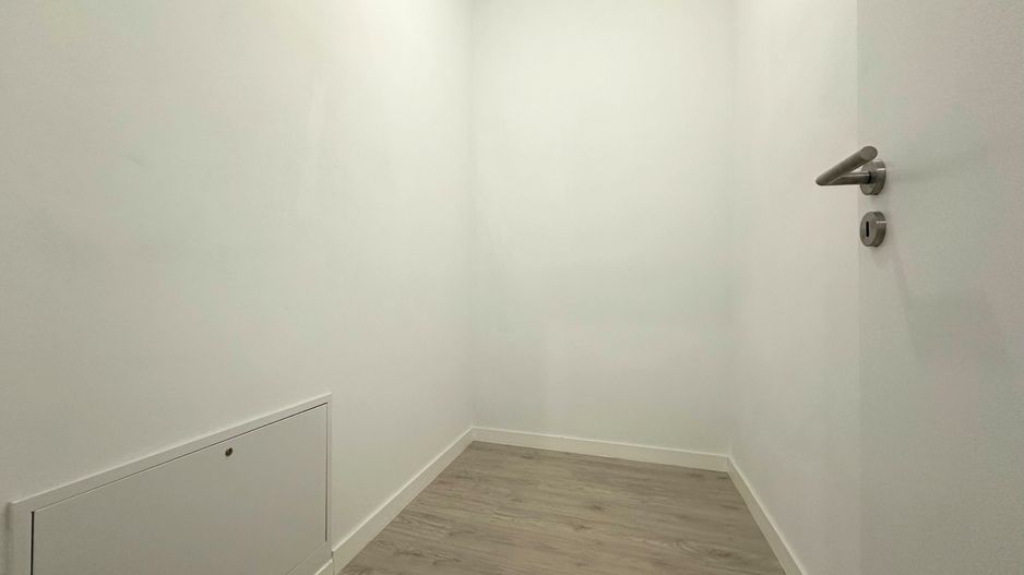 Apartament tip studio de vânzare lângă Paradisul Acvatic cu parcare si boxa - Poză 17