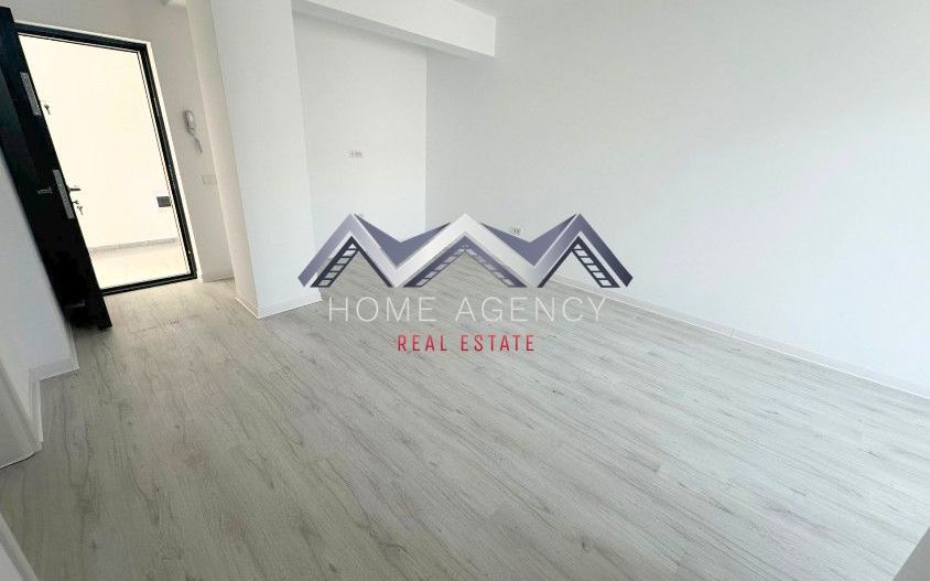 Apartament 2 camere | bucătărie închisă | Otopeni central - Poză 2