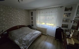 BRASADAS vinde ap 2 cam - Decomandat - Micro 17 etaj 4/4. - Poză 3