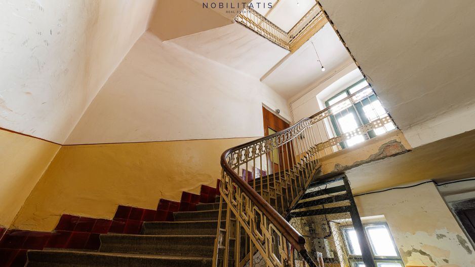 Oferta inchiriata - River View - Prima inchiriere - Segmentul Lux | - Poză 47