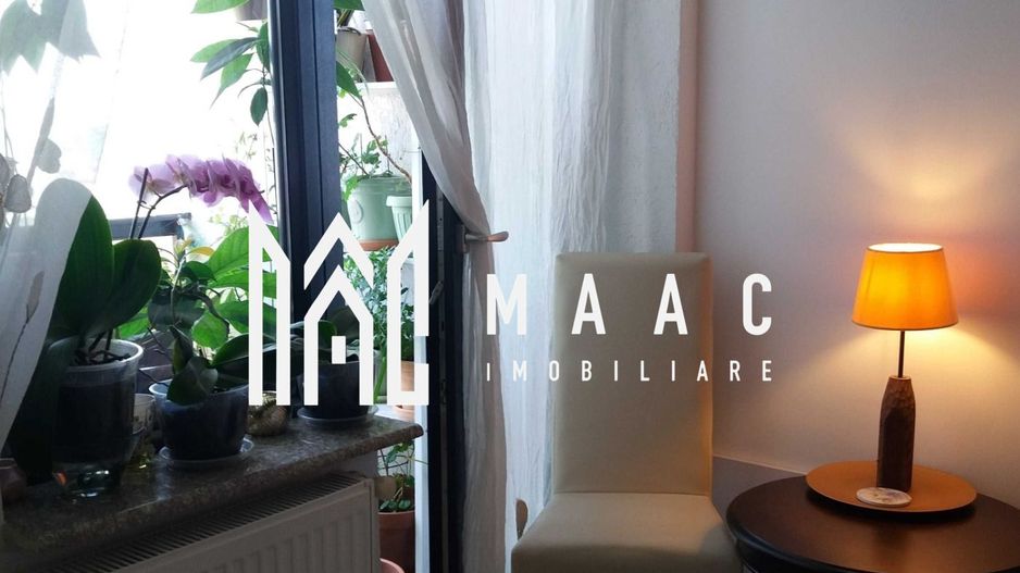 Apartament 2 camere | 42 mp | Doamna Stanca - Poză 4