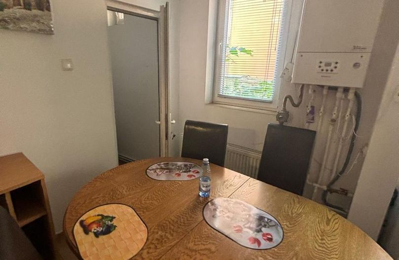 2 camere Piata Unirii T145a - Poză 5