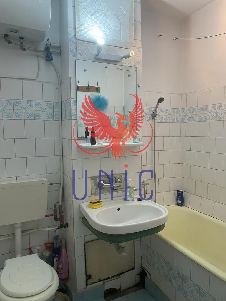 3 decomandate, etaj 5, U-ri Lapus - Poză 17