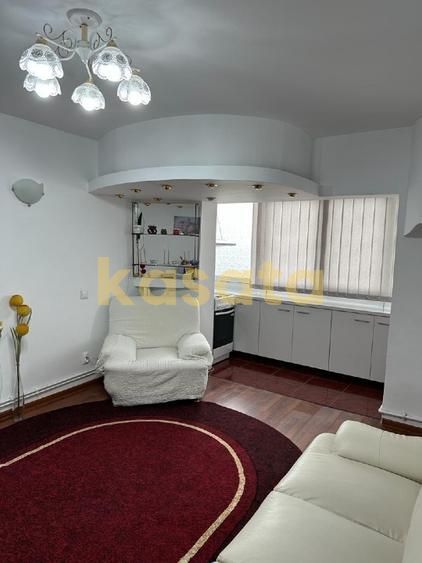 Apartament 3 camere | Tei | Sector 2 - Poză 7