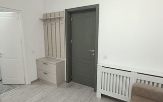 Apartament 2 camere de închiriat, Palas - Lazar Residence, Iași - Poză 5