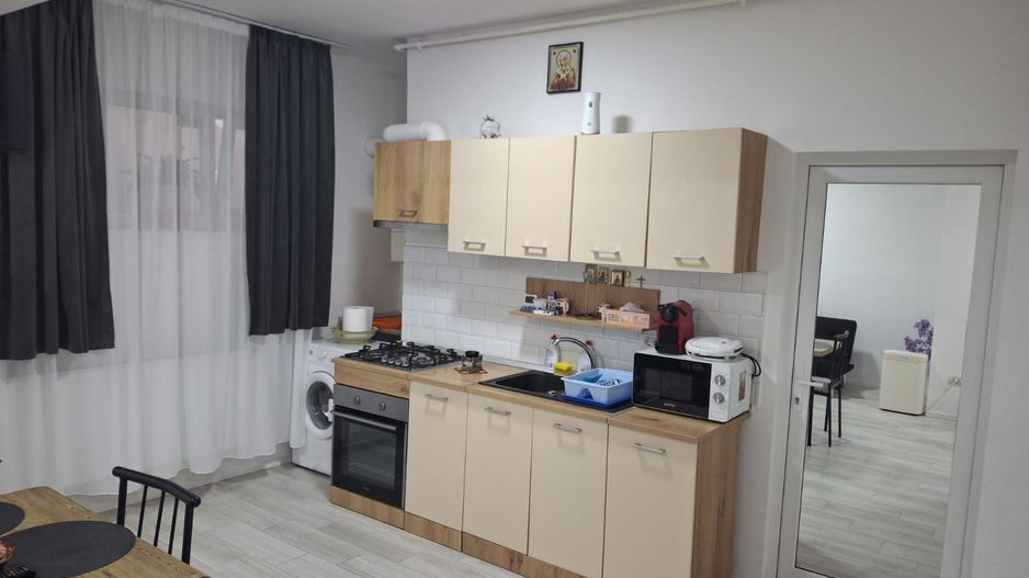 Mamaia Nord / Navodari, str. Aleea D30, la 150 m de plaja, comision 0% - Poză 4